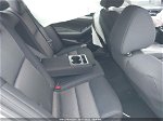 2017 Nissan Maxima 3.5 S Silver vin: 1N4AA6AP2HC451558