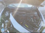 2017 Nissan Maxima 3.5 Sr Серебряный vin: 1N4AA6AP3HC375266