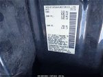 2017 Nissan Maxima 3.5 Sl Черный vin: 1N4AA6AP3HC382069