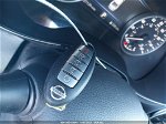 2017 Nissan Maxima 3.5 Sl Black vin: 1N4AA6AP3HC382069