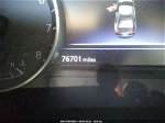 2017 Nissan Maxima 3.5 Sl White vin: 1N4AA6AP3HC403096