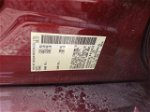 2017 Nissan Maxima 3.5s Бордовый vin: 1N4AA6AP3HC445462