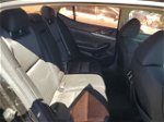 2017 Nissan Maxima 3.5s Black vin: 1N4AA6AP4HC373185