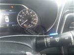 2017 Nissan Maxima 3.5 Sl Black vin: 1N4AA6AP4HC390052