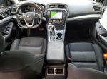 2017 Nissan Maxima 3.5s Черный vin: 1N4AA6AP4HC398698