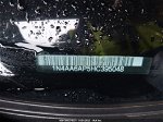 2017 Nissan Maxima 3.5 S Серый vin: 1N4AA6AP5HC395048
