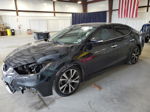 2017 Nissan Maxima 3.5s Black vin: 1N4AA6AP6HC396435