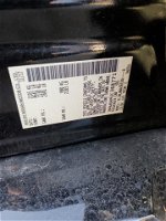 2018 Nissan Maxima 3.5s Black vin: 1N4AA6AP6JC368771