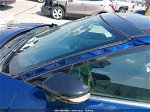 2016 Nissan Maxima 3.5 Platinum/3.5 S/3.5 Sl/3.5 Sr/3.5 Sv Blue vin: 1N4AA6AP7GC444040