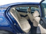 2016 Nissan Maxima 3.5 Platinum/3.5 S/3.5 Sl/3.5 Sr/3.5 Sv Синий vin: 1N4AA6AP7GC444040
