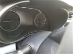 2017 Nissan Maxima 3.5s Charcoal vin: 1N4AA6AP7HC390613