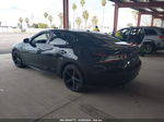 2018 Nissan Maxima 3.5 Sv Black vin: 1N4AA6AP7JC381660