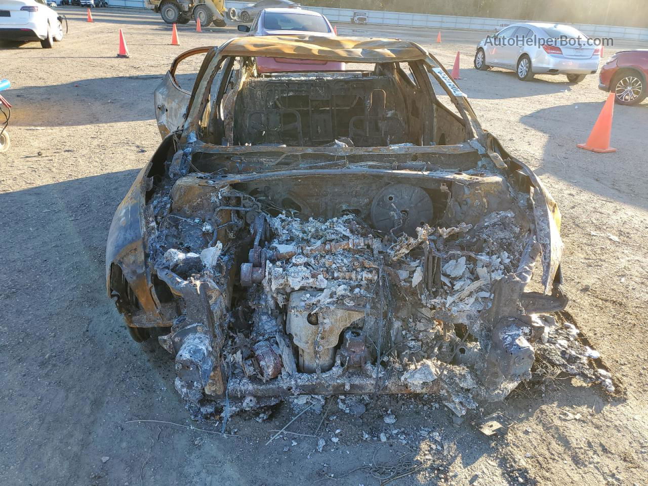 2016 Nissan Maxima 3.5s Burn vin: 1N4AA6AP8GC441776