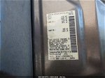 2017 Nissan Maxima 3.5 Sr Gray vin: 1N4AA6AP9HC379273