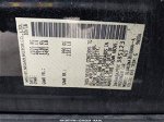 2017 Nissan Maxima 3.5 S Черный vin: 1N4AA6AP9HC385123