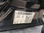 2017 Nissan Maxima 3.5s Black vin: 1N4AA6APXHC377287