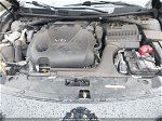 2017 Nissan Maxima 3.5 S Черный vin: 1N4AA6APXHC416976