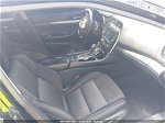 2017 Nissan Maxima 3.5 S Black vin: 1N4AA6APXHC443174