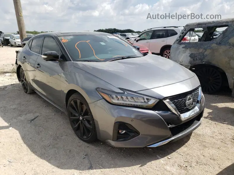 スーパーハニカムグレース（ラージ） STX ハンマー7000 60