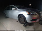 2014 Nissan Sentra S/fe+ S/sv/fe+ Sv/sr/sl Неизвестно vin: 1N4AB7AP5EN852766