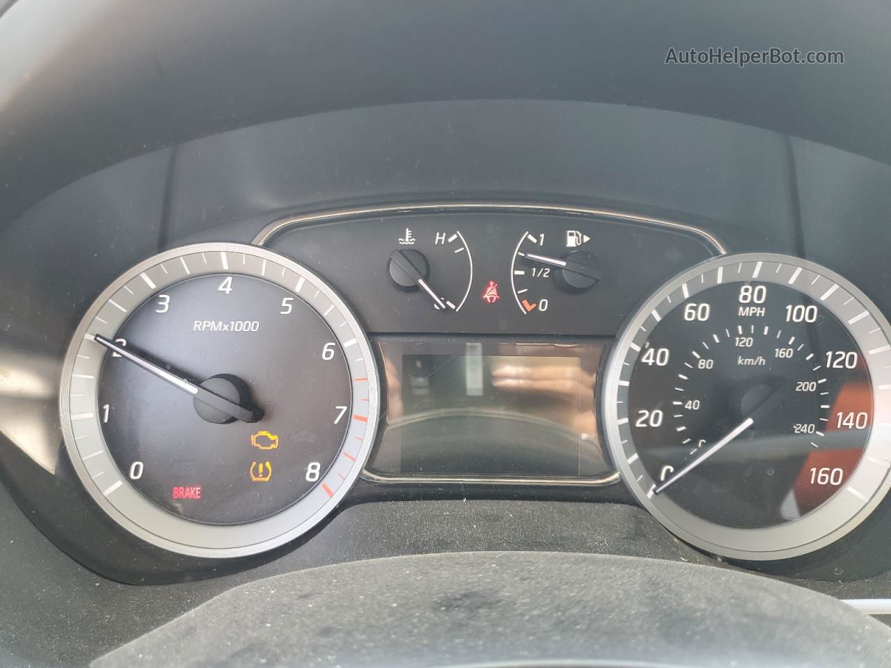 2014 Nissan Sentra S Черный vin: 1N4AB7AP8EN853121