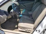 2008 Nissan Altima 2.5 Белый vin: 1N4AL21E08C228808