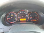 2008 Nissan Altima 2.5 Black vin: 1N4AL21E08N411730