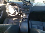 2008 Nissan Altima 2.5 Tan vin: 1N4AL21E08N459776