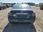 2009 Nissan Altima 2.5 Blue vin: 1N4AL21E09C119301