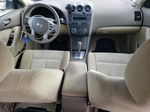 2009 Nissan Altima 2.5 Золотой vin: 1N4AL21E09C151780