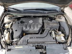 2009 Nissan Altima 2.5 Золотой vin: 1N4AL21E09C151780