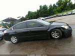 2009 Nissan Altima 2.5 S Black vin: 1N4AL21E09C197397