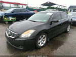 2009 Nissan Altima 2.5 S Black vin: 1N4AL21E09C197397