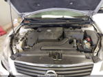 2009 Nissan Altima 2.5 S Белый vin: 1N4AL21E09N428576