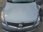 2008 Nissan Altima 2.5 Синий vin: 1N4AL21E18C229899