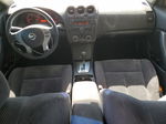 2008 Nissan Altima 2.5 Серый vin: 1N4AL21E18N482953