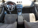 2008 Nissan Altima 2.5 Угольный vin: 1N4AL21E18N534324