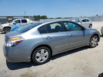 2008 Nissan Altima 2.5 Угольный vin: 1N4AL21E18N534324