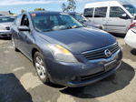 2009 Nissan Altima 2.5 Charcoal vin: 1N4AL21E19C135703