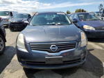 2009 Nissan Altima 2.5 Charcoal vin: 1N4AL21E19C135703