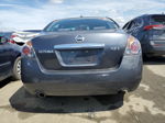 2009 Nissan Altima 2.5 Charcoal vin: 1N4AL21E19C135703