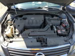 2009 Nissan Altima 2.5 Charcoal vin: 1N4AL21E19C135703