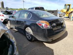 2009 Nissan Altima 2.5 Black vin: 1N4AL21E19C169219