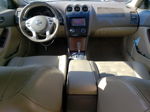 2009 Nissan Altima 2.5 Черный vin: 1N4AL21E19C169219