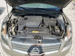 2009 Nissan Altima 2.5 Gold vin: 1N4AL21E19N441692