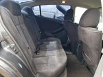 2009 Nissan Altima 2.5 Серый vin: 1N4AL21E19N447654