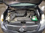 2009 Nissan Altima 2.5 Серый vin: 1N4AL21E19N477348