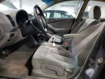 2009 Nissan Altima 2.5 Серый vin: 1N4AL21E19N477348