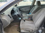 2009 Nissan Altima 2.5 Blue vin: 1N4AL21E19N477835