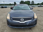 2009 Nissan Altima 2.5 Blue vin: 1N4AL21E19N477835